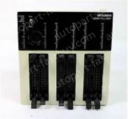 FX2NC-96MT-D/UL