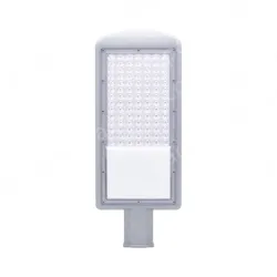 150W LED street lamp head, road landscape garden lighting lamp, residential wall lamp, square high pole lamp, market circuit lamp lamphead