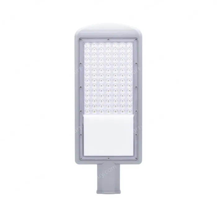 150W LED street lamp head, road landscape garden lighting lamp, residential wall lamp, square high pole lamp, market circuit lamp lamphead