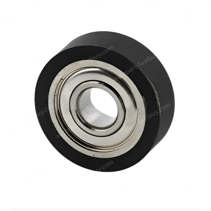 UMSW6-28 *Outside diameter(mm): 28