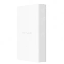 Wireless set for elevator monitoring