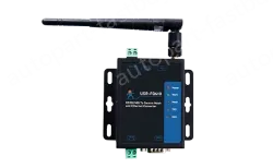 Honeycomb ad hoc wireless client