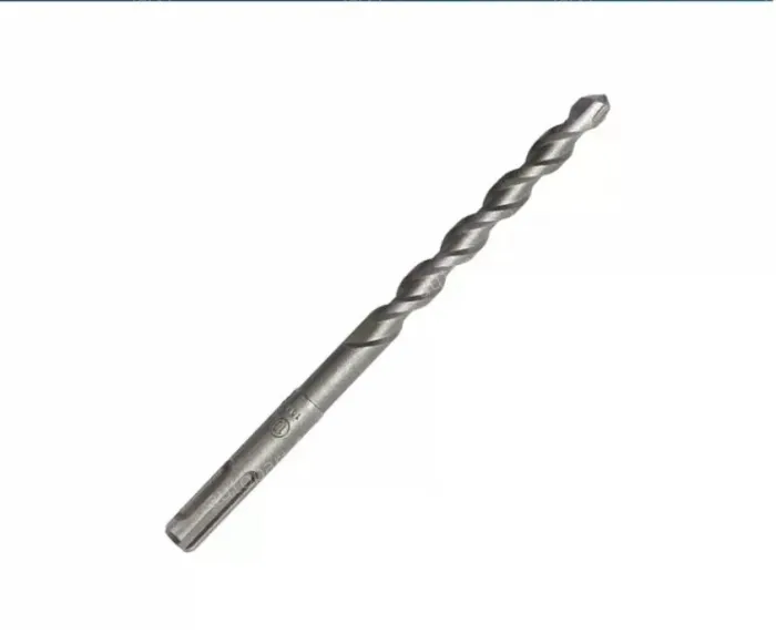 Four-pit masonry application mixing set (6 pieces)