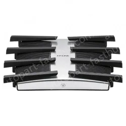 AX10200 Tri-Band SuperWi-Fi 6 Wireless Router