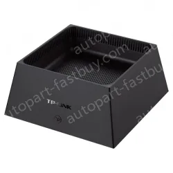 AX3000 Dual-band Gigabit Wi-Fi 6 Wireless router