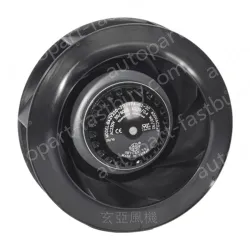 BA1V220-71T-FPA-B1-1C