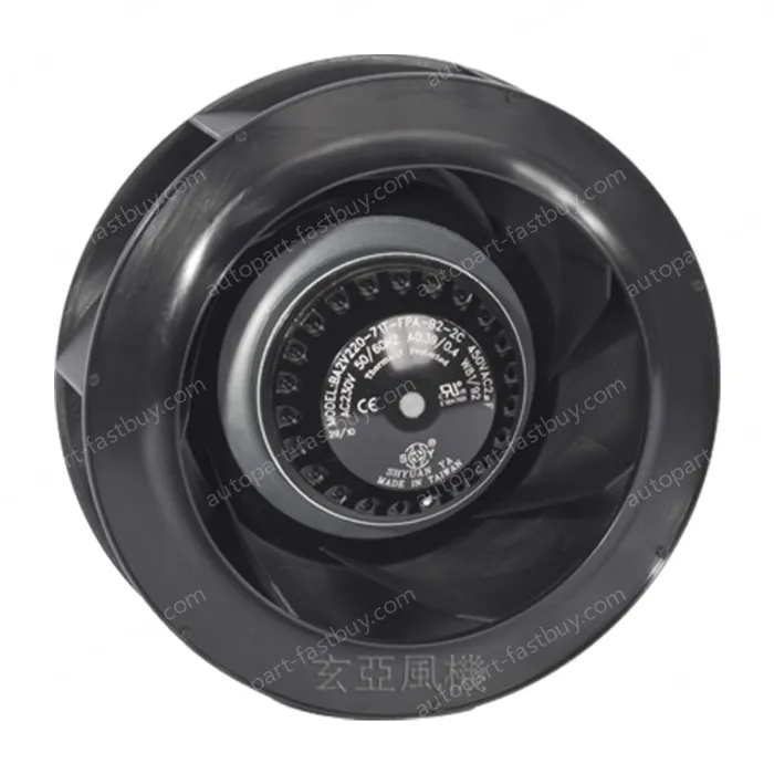 BA1V220-71T-FPA-B1-1C