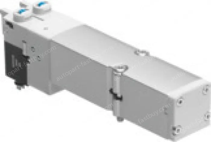 Festo Universal directional control valves VMPA2-M1BH-B-PI