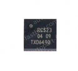 MFRC52302HN1 RFID