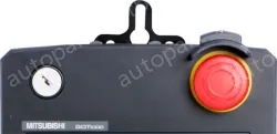GT14H-50ESCOV