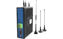 The Lora gateway function has been upgraded