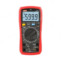 UT33C+