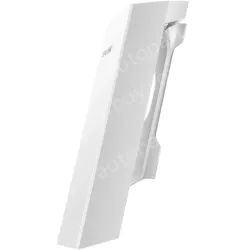 5GHz AC867 Outdoor Wireless CPE