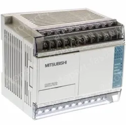 [FX1S PLC] China SERIES