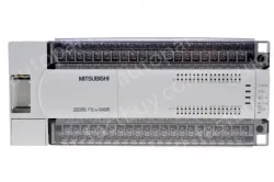FX2N-64MR-UA1/UL