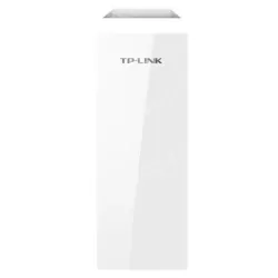 13dBi dual-polarized antenna 5GHz AC867 Outdoor Wireless CPE