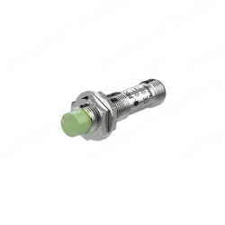 Autonics Proximity switches PRCM12-4DN