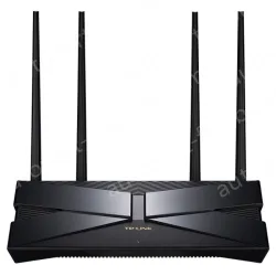 AX3000-160MHz·2.5G Custom port · Easy Display 2.0-Turbo