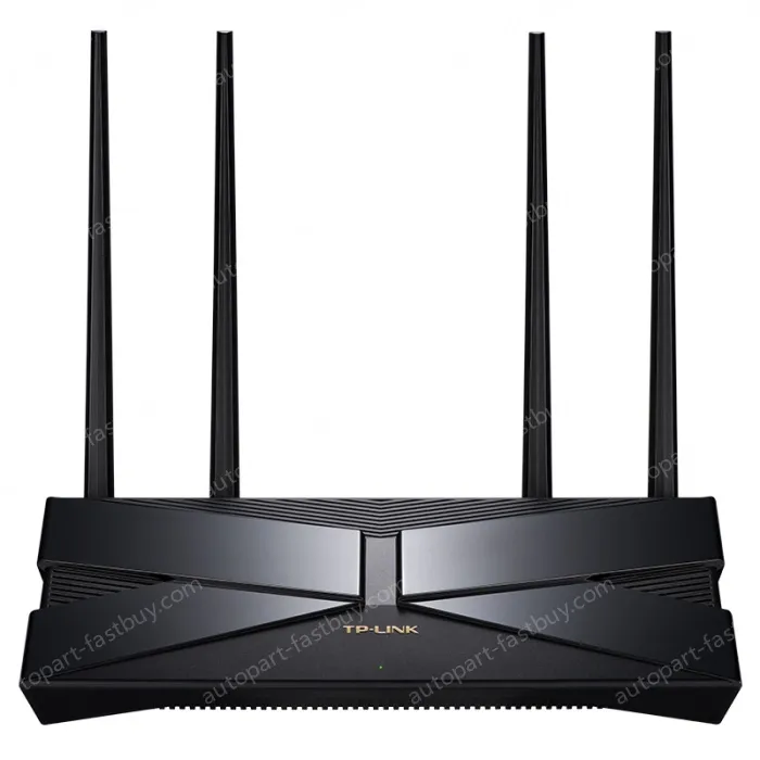 AX3000-160MHz·2.5G Custom port · Easy Display 2.0-Turbo