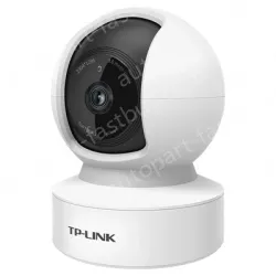 3,000,000 PTZ wireless IP cameras