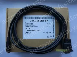 GT01-C50R4-8P-5M (Rep)