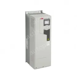 ACS580-01-062A-4+P973