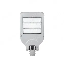 LED street light head 50W direct module led street light