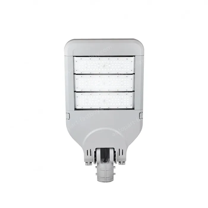 LED street light head 50W direct module led street light