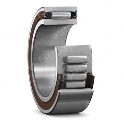 C 6915-2CS5V/C3