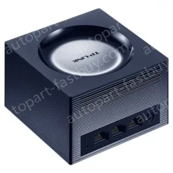 AC1900 dual band Gigabit wireless router 3 x 2.4&5G dual-band antennas