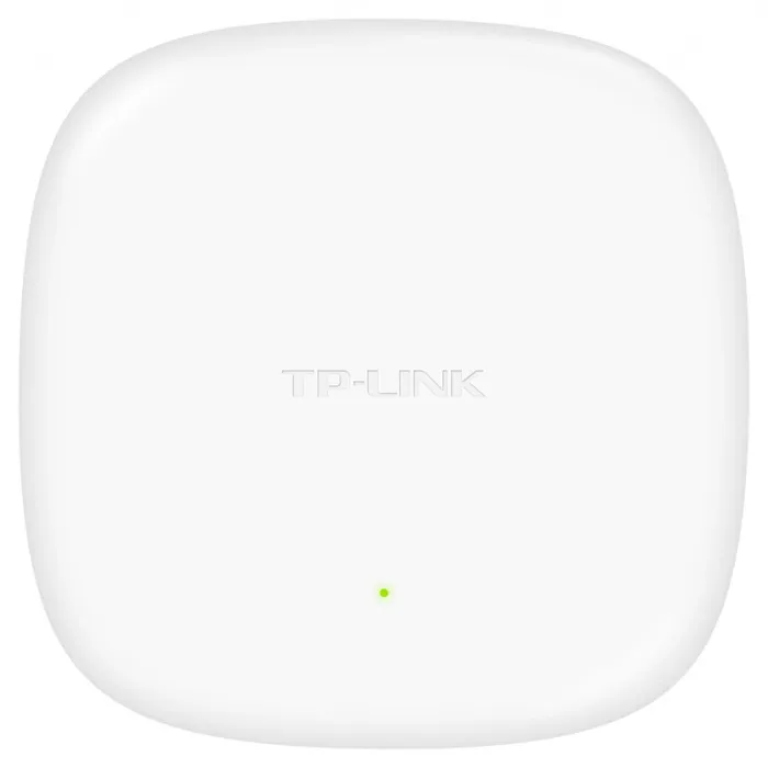 AC1900 dual-band Gigabit wireless in-ceiling AP