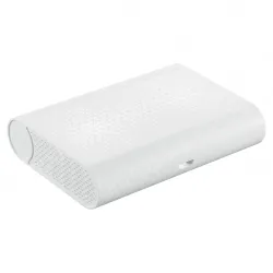 H.265 Network DVR (8 channels/single bit)