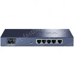 V4.0 5 x 10/100/100Mbps RJ45 ports V5.0 5 x 10/100/100Mbps RJ45 ports Wireless controllers
