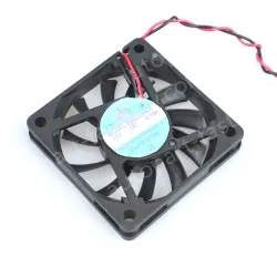 SJ6010LD2