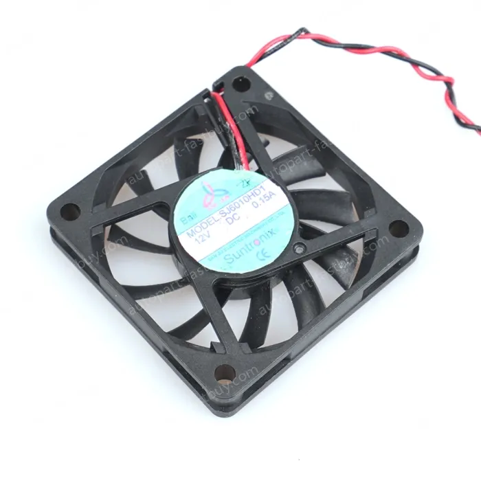SJ6010LD2