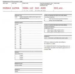 M2BAX80MLA23GBA081410-ADD