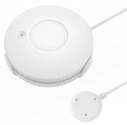 WiFi water leak detector alarm TY-WI-2
