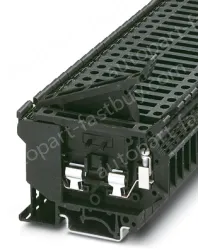 UK 5-HESI-fuse terminal PHOENIX 3004100