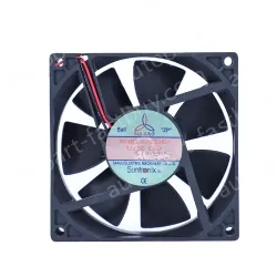 SJ9225MD1