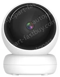 Camera TV-FHTYC-638-2MP