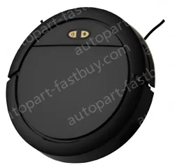 Sweeping robot ZNSDJQR-5