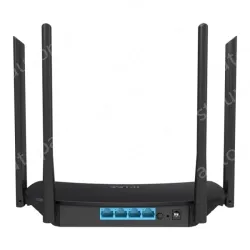 AC1200 dual band Gigabit wireless router TL-WDR5620