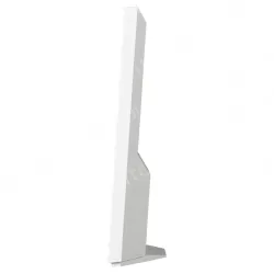 AX3000 dual-band Gigabit Wi-Fi 6 wireless router