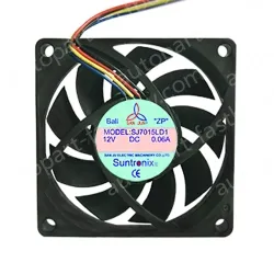SJ7015LD2
