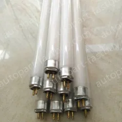 T5 Fluorescent tube 80W