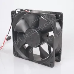4715KL-07W-B39