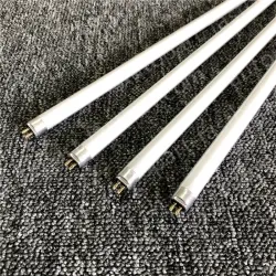 T5 Fluorescent tube 4W