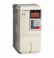 CIMR-F7A4037