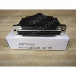 MELSEC Q Series Accessory 