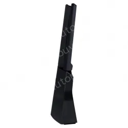 AX6000 Dual-Band Wi-Fi 6 Wireless Router (Dual 2.5G ports)